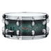 Tama MBSS65-MSL Starclassic Performer 14”x6,5” - Molten Steel Blue Burst