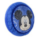 Disney: Mickey Mouse - dětský polštář