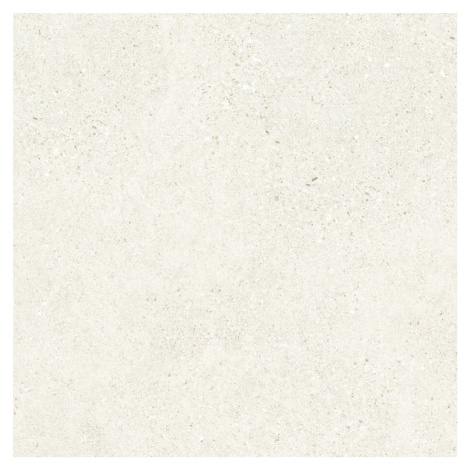 Dlažba Peronda Manhattan bone 90x90 cm mat MANHA90BO