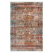 Obsession koberce Kusový koberec Inca 356 Multi Rozměry koberců: 120x170
