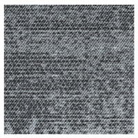 ITC Metrážový koberec Raspini 7991, zátěžový - Bez obšití cm