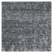 ITC Metrážový koberec Raspini 7991, zátěžový - Bez obšití cm
