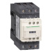 Schneider Electric TeSys 3P Everlink stykač AC3 440V 40A cívka 48V AC 50/60Hz LC1D40AE7