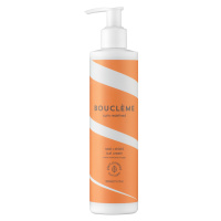 Boucléme Seal + Shield Curl Cream Krém na kudrnaté vlasy 300 ml
