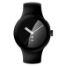 Spigen ProFlex EZ Fit 2 Pack ochranná fólie Google Pixel Watch