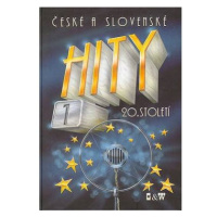 České a slovenské hity 20.století 1