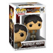 Funko POP! Attack on Titan - Hoover