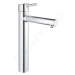 Grohe 23920001 - Baterie pro umyvadlovou mísu, chrom