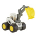 Little Tikes Dirt Diggers™ Bagr 2v1