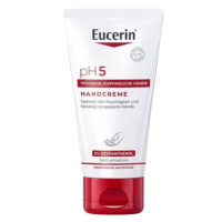 EUCERIN pH5 Hand Cream 75 ml