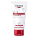 EUCERIN pH5 Hand Cream 75 ml