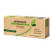 VITAMIN STATION Rychlotest Menopauza 2ks