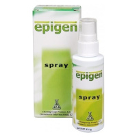 Epigen Intimo spray 60ml