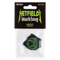 Dunlop Hetfield Black Fang 0.94
