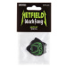 Dunlop Hetfield Black Fang 0.94