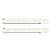 OSRAM LEDambient Interior Strip Kit Universal 2 x 1,5m LED pásky LEDINT203