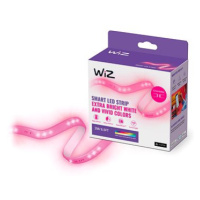 WiZ LED Lightstrip 2m Starter Kit