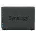 Synology DiskStation DS224+