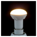 Lindby E14 4,9W 830 LED reflektor R50 teplá bílá 120°