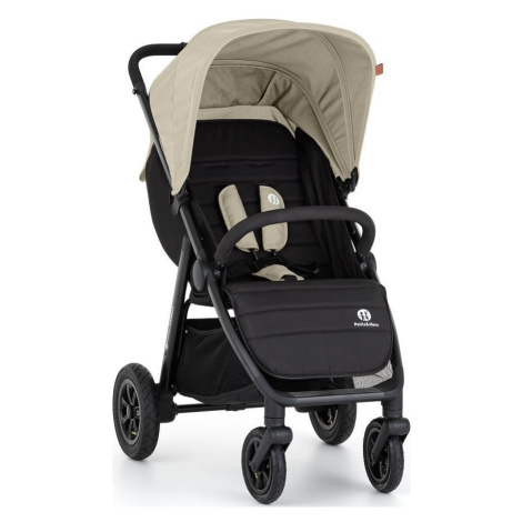 Petite&Mars Airwalk2 Sahara Beige 2024