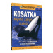 Kosatka: Největší zabiják oceánů - DVD