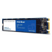 WD BLUE SSD 3D NAND WDS100T3B0B 1TB SA510 M.2 SATA, (R:560, W:520MB/s)