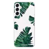 iSaprio Jungle 11 pro Samsung Galaxy A14 / A14 5G