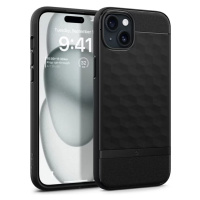 Kryt Spigen Caseology Parallax MAG iPhone 15 6.1