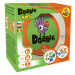 Dobble - Kids