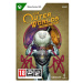 The Outer Worlds: Spacers Choice Edition - Xbox Digital