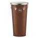 Meinl TIM1428AB-M Timba 14" x 28" - African Brown