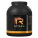 Reflex Nutrition One Stop XTREME Cookies&Cream 4.35 kg