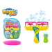 Bubble Fun Bublifuk Double Twinjet s náplní 118 ml