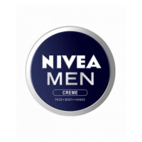 NIVEA MEN krém 150ml