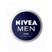 NIVEA MEN krém 150ml