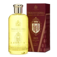 Truefitt & Hill 1805 200 ml