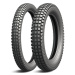 MICHELIN 4 R 18 64M TRIAL_COMPETITION_X11 TL