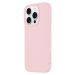 Tactical MagForce Velvet Smoothie Kryt pro Apple iPhone 16 Pro Pink Panther