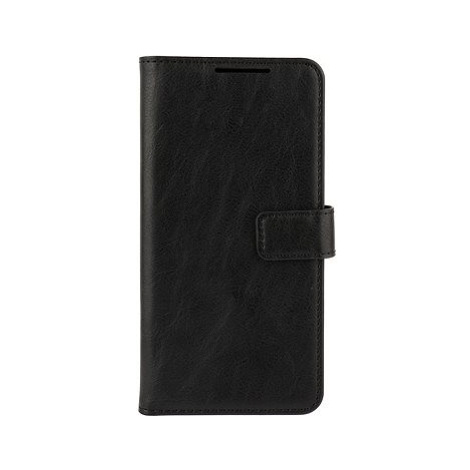 AlzaGuard Book Flip Case pro Xiaomi 14T černé