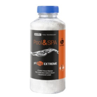 Aseko Plus EXTREME 1 kg