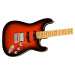 Fender Aerodyne Special Stratocaster HSS MN HRB