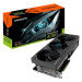 GIGABYTE GeForce RTX 4080 16GB EAGLE OC