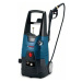 Bosch GHP 6-14 Vysokotlaký čistič Professional
