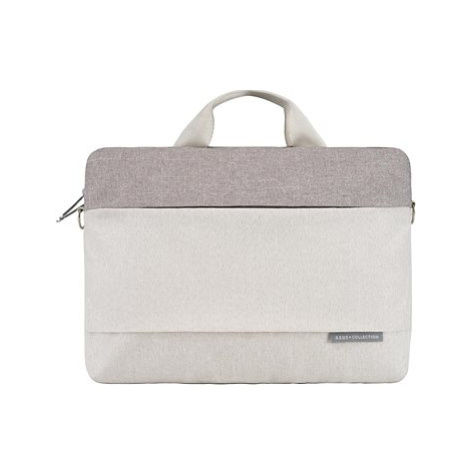 ASUS EOS 2 Shoulder Bag 15.6" Grey