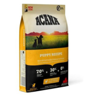 Acana Puppy Recipe 6 kg