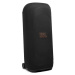 JBL PartyCover Ultimate Černá