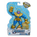 Avengers figurka Bend and Flex, mix