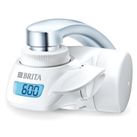 BRITA ON TAP Pro V-MF System