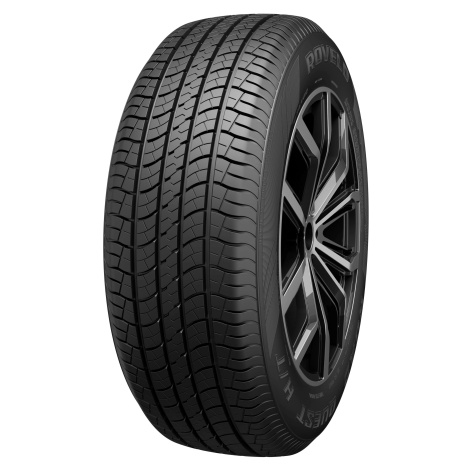 Rovelo 235/65R17 108H ROAD QUEST H/T XL