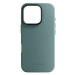 Native Union Active Case Slate Green iPhone 16